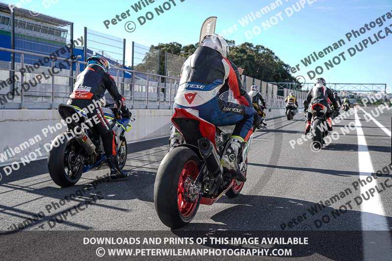 estoril;event digital images;motorbikes;no limits;peter wileman photography;portugal;trackday;trackday digital images